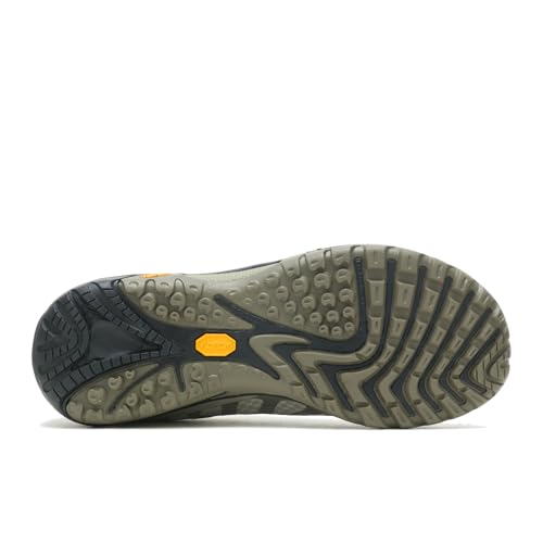 Merrell Women's Siren Edge 3 Shoes