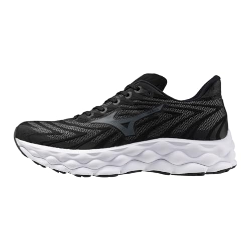 Mizuno Mens Wave Sky 8 Mens