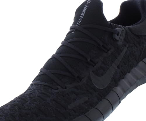 Nike Mens Nike Free Rn 5,0 2021