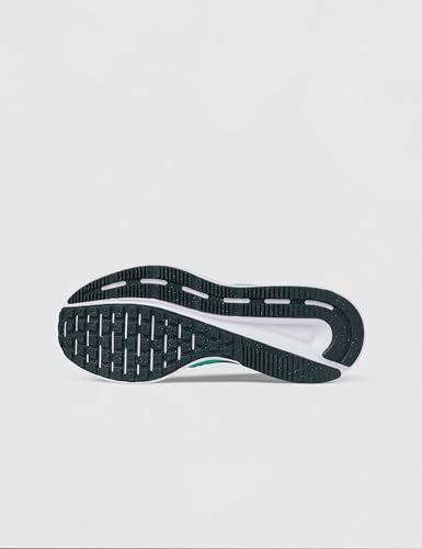 Nike Women's Run Swift 3 Road Running Shoes