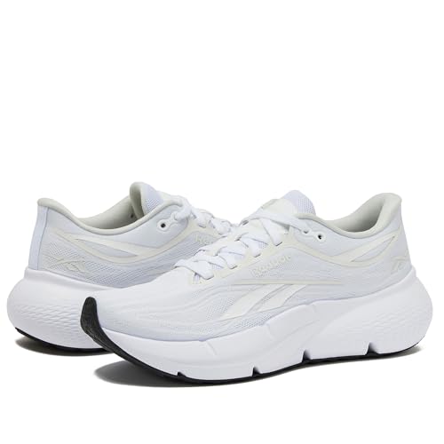 Reebok Zignition Running Shoes for Women