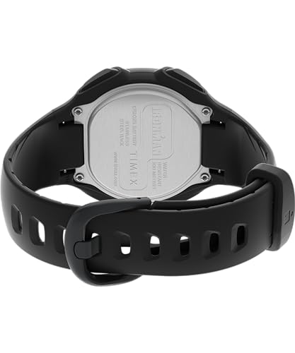 Timex Men's Ironman Classic 30 38mm Watch