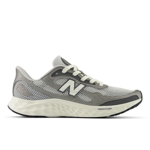 New Balance Men's Fresh Foam Arishi V4 Running Shoe