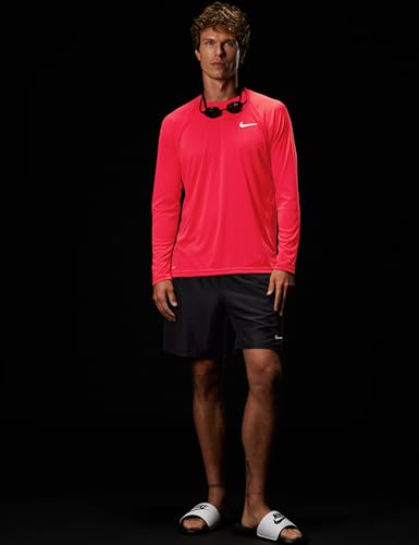 Nike Men's 7" Volley Short