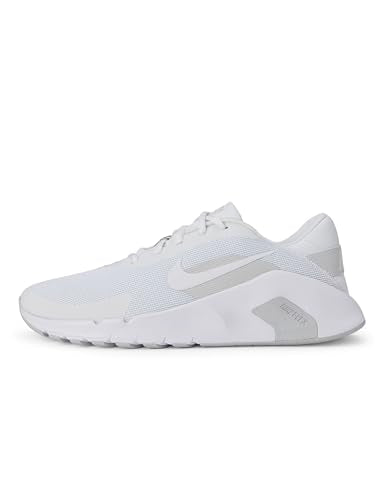 Nike Men's Flex Train Workout Shoes