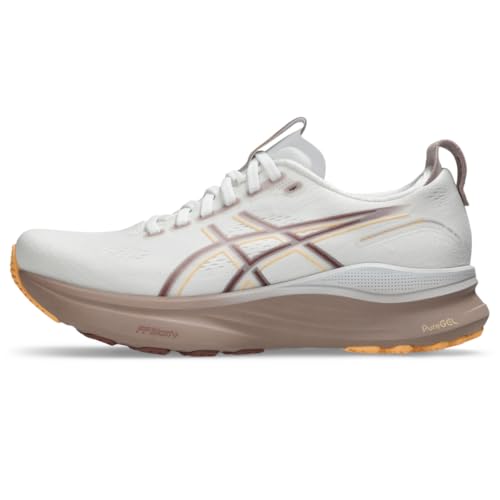 ASICS Women's Gel-Kayano 32 Running Shoes