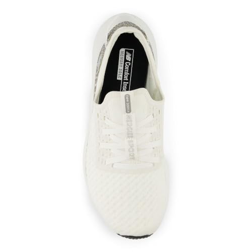 New Balance Women's DynaSoft Nergize Sport V2 Cross Trainer