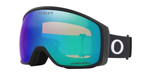 Oakley Flight Tracker M Snow Goggle