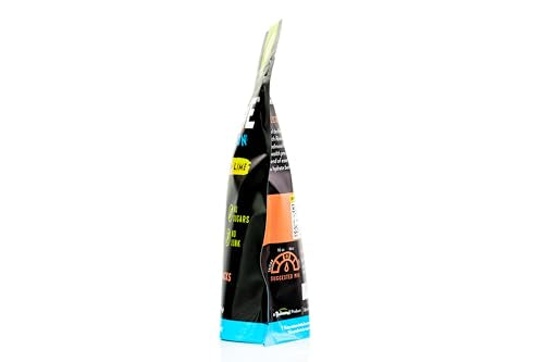 REDMOND Re-Lyte Hydration Electrolyte Powder Mix, Watermelon Lime (30 Stick Packs)