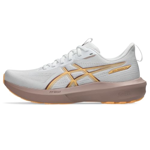 ASICS Women's GT-1000 14 Running Shoes