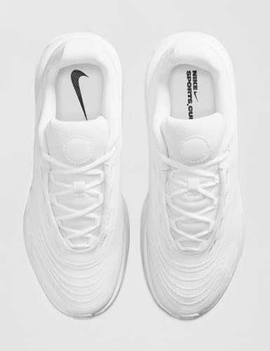 Nike Womens Air Max Fire Shoes