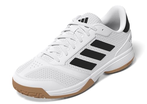 Adidas Unisex-Child Ligra 8 Indoor