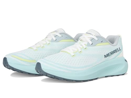 Merrell Women's Morphlite Shoes