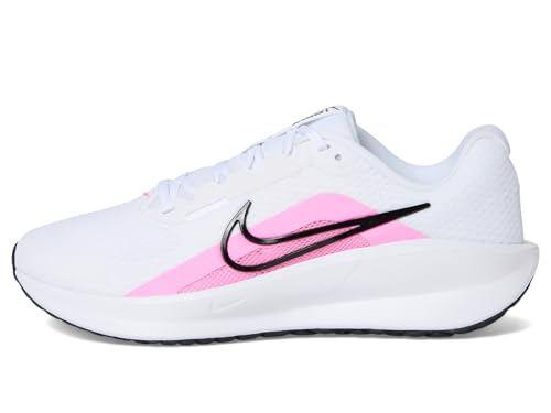 Nike Women's Downshifter 13 Road Running Shoes