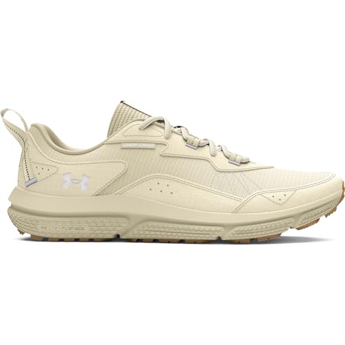 Under Armour Women's Charged Verssert 2 Sneakers