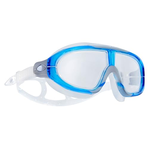 TYR Orion Swim Mask Adult Fit