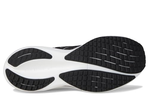 Mizuno Mens Wave Rider 29 2e Mens