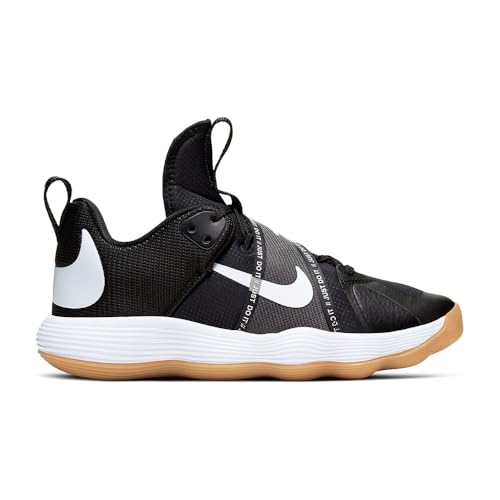Nike React HyperSet Volleyball Shoes