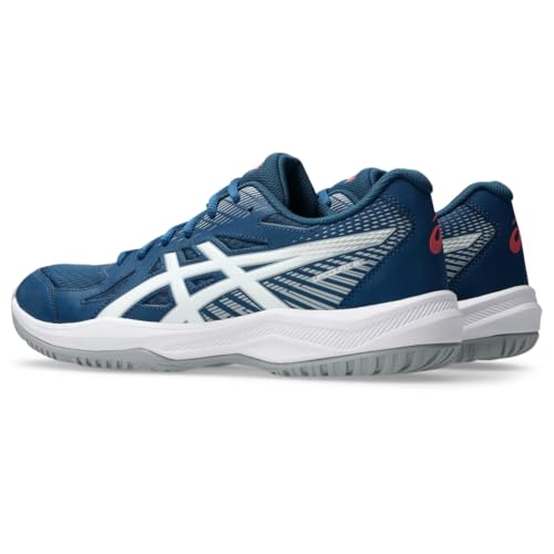 Asics Men's Upcourt 6 Volleyball Shoes