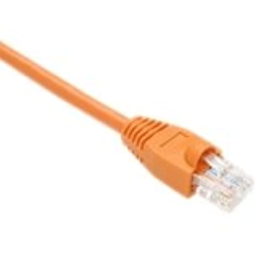 Unirise, Usa Unirise Usa Llc Cat6A 10 Gigabit Ethernet Patch Cable White 6Ft