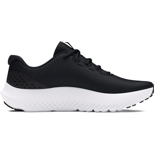 Under Armour Boys' Grade School Surge 4 Running Shoes