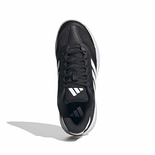 adidas Womens Ligra 8 Indoor Shoes