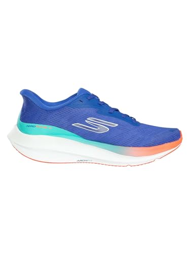 Skechers Mens Skx Aero Pulse