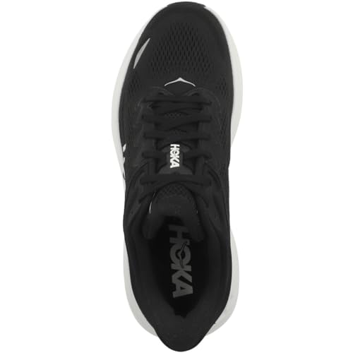 Hoka Mens Bondi 9