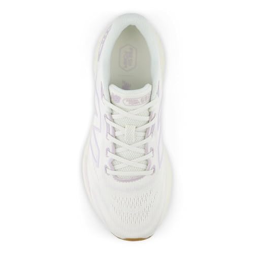 New Balance Women's Fresh Foam 680 V8 Running Shoe