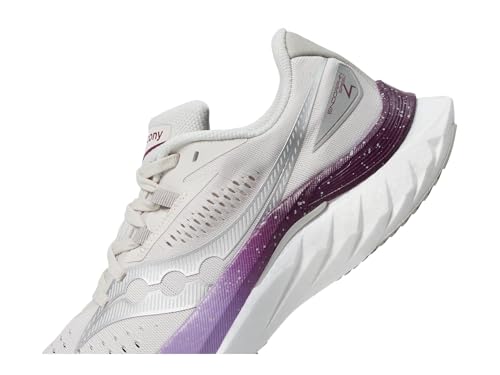 Saucony Womens Endorphin Speed 4