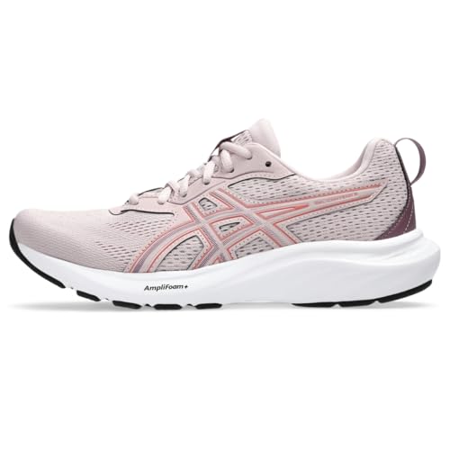 Asics Women's Gel-Contend 9 Running Shoes