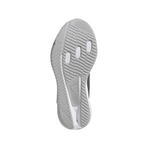 Adidas Womens Jogit Running