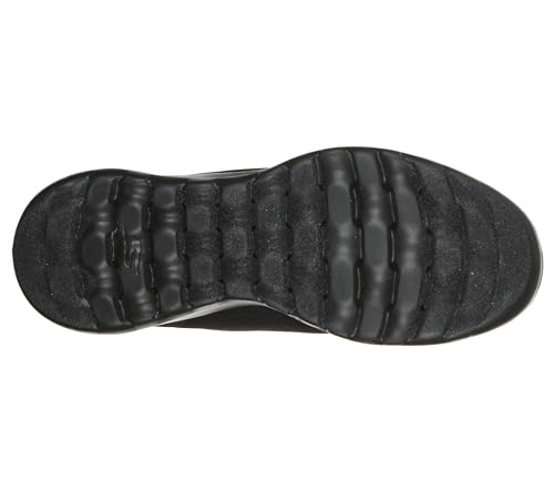 Skechers Women's Go Walk Joy Ecstatic Sneakers