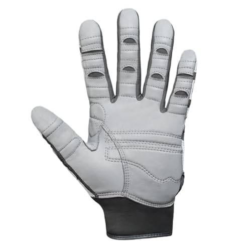 Bionic Men's ReliefGrip 2.0 Golf Glove