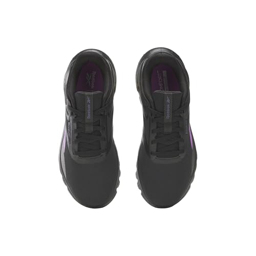 Reebok Womens Split Flex