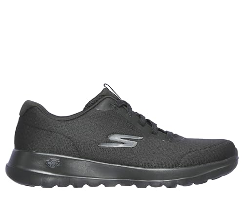 Skechers Women's Go Walk Joy Ecstatic Sneakers