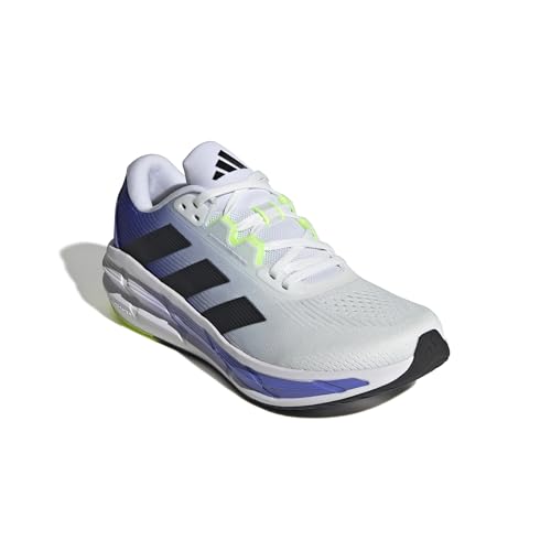 Adidas Mens Questar 3 Running