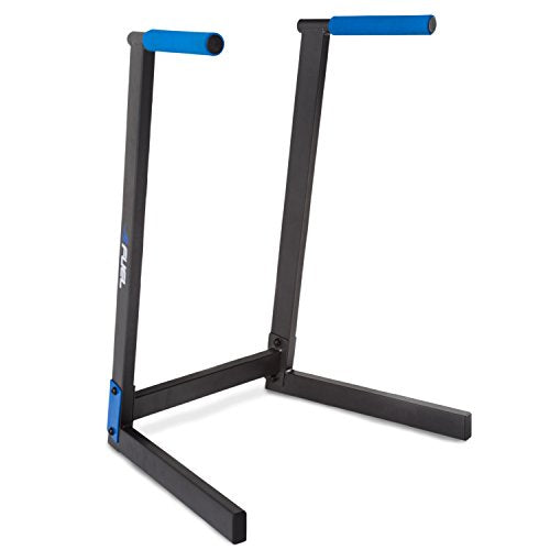 Fuel Pureformance Dip Station | Bodyweight Training | Multiple Options