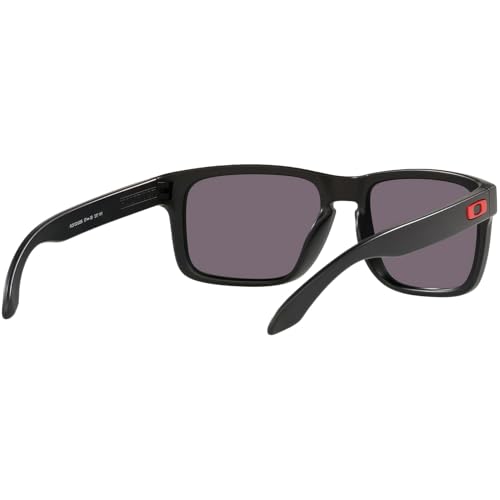 Oakley Men's OO9102 Holbrook