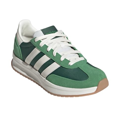 Adidas Womens Run 70s 2.0