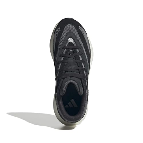 adidas Women's Lightstride Sneakers