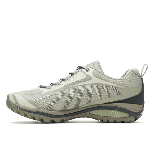 Merrell Women's Siren Edge 3 Shoes