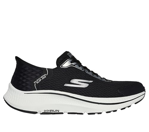 Skechers Men's Go Run Consistent 2.0 Empowered Running Shoes