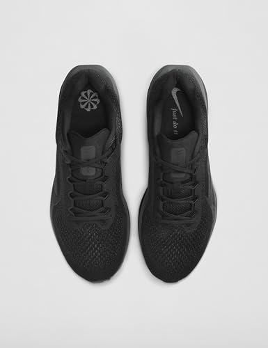 Nike Men's Winflo 11 Road Running Shoes