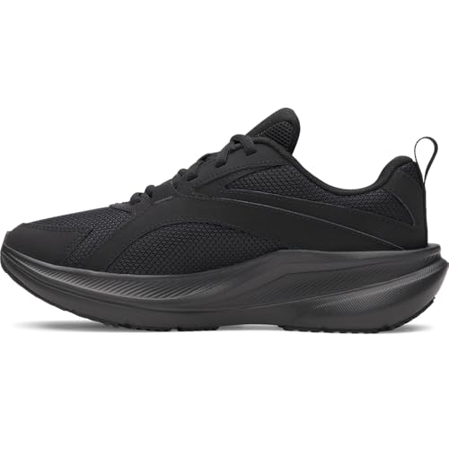 Under Armour Women's Charged Assert 11 Running Shoes