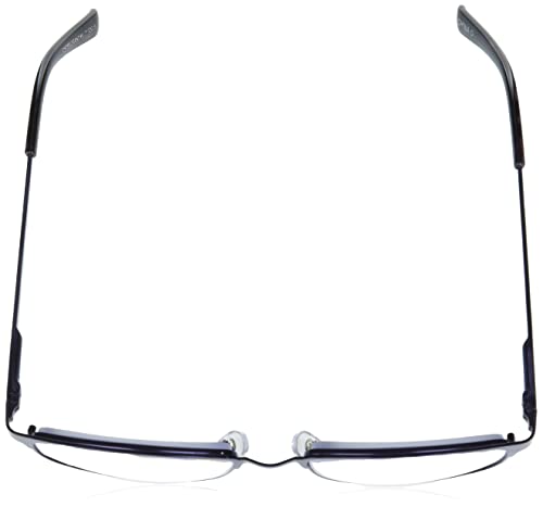 Foster Grant Men's Braydon Multifocus Reading Glasses