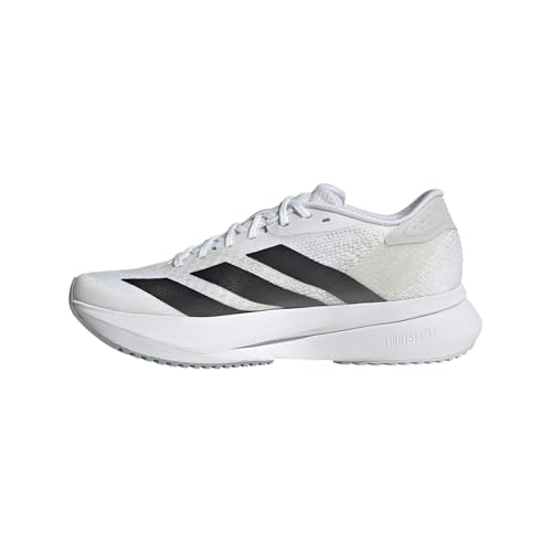 adidas Women's Adizero SL2 Running Shoes