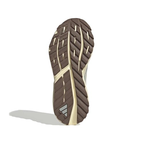 adidas Womens Lightblaze Vista