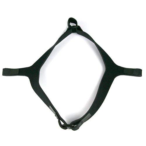 Fisher & Paykel Opus | Headgear