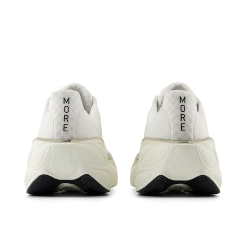 New Balance Women's Fresh Foam X More V5 Running Shoes